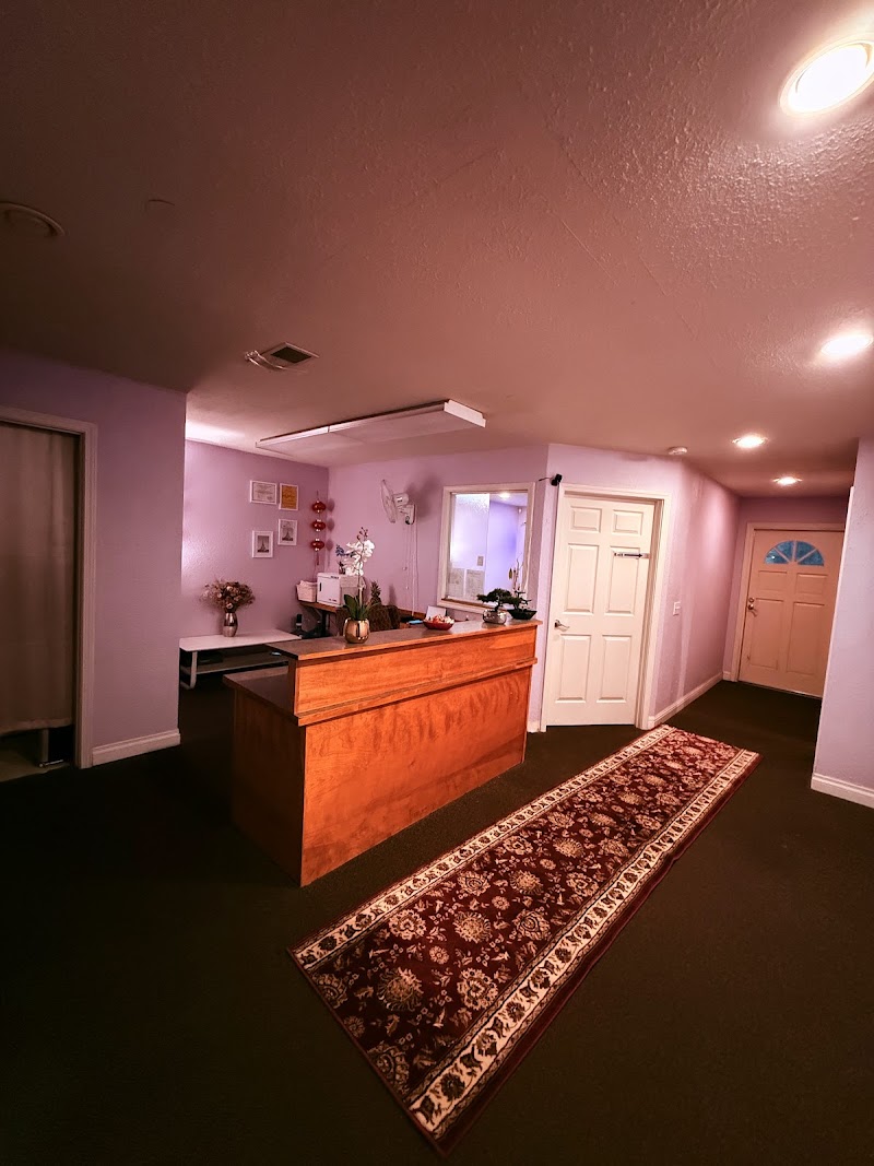 Sunny Spa, massage spa in Antioch, CA, photo 2 of 10