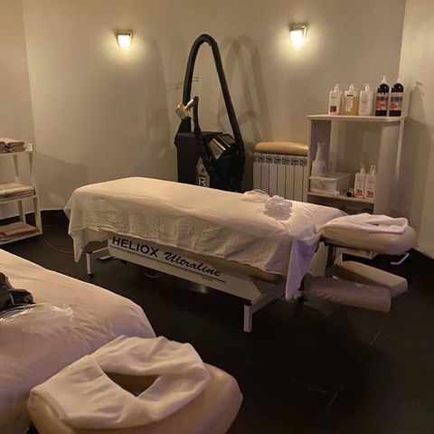 Belly goodness massage and spa wellness, massage spa in Antioch, CA