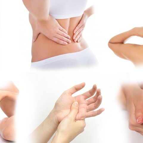 Lavender Spa Massage, massage spa in Antioch, CA